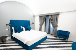 Pulcinella Suite